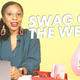 Swag of the Week: A Serum That Hydrates Your Skin And Reduces Hyperpigmentation